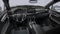 2026 Chevrolet Blazer LT AWD