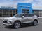 2026 Chevrolet Blazer LT AWD