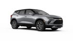 2026 Chevrolet Blazer LT AWD