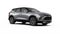 2026 Chevrolet Blazer LT AWD