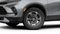 2026 Chevrolet Blazer LT AWD