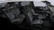 2026 Chevrolet Blazer LT AWD