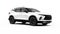 2026 Chevrolet Blazer LT AWD