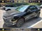 2025 Chevrolet Blazer RS AWD