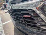 2025 Chevrolet Blazer RS AWD