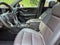 2025 Chevrolet Blazer RS AWD