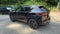 2025 Chevrolet Blazer RS AWD