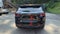 2025 Chevrolet Blazer RS AWD