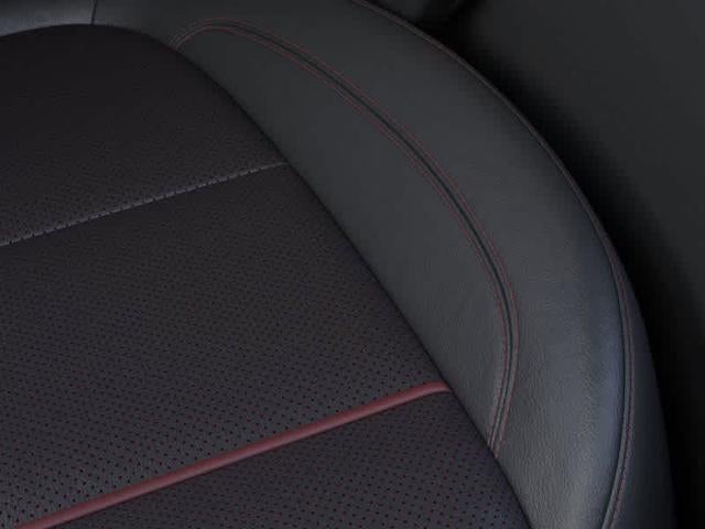 2026 Chevrolet Blazer RS AWD