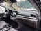 2018 Honda Odyssey EX-L Auto