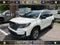 2022 Honda Passport TrailSport AWD
