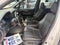 2022 Honda Passport TrailSport AWD