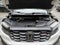 2022 Honda Passport TrailSport AWD