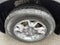 2022 Honda Passport TrailSport AWD