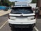 2022 Honda Passport TrailSport AWD