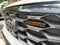 2022 Honda Passport TrailSport AWD