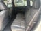 2022 Honda Passport TrailSport AWD