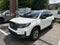 2022 Honda Passport TrailSport AWD