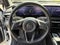 2026 Buick Enclave 4dr Sport Touring