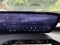 2026 Buick Enclave 4dr Sport Touring