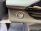 2026 Buick Enclave 4dr Sport Touring