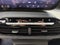 2026 Buick Enclave 4dr Sport Touring