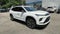 2026 Buick Enclave 4dr Sport Touring