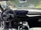 2026 Buick Enclave 4dr Sport Touring