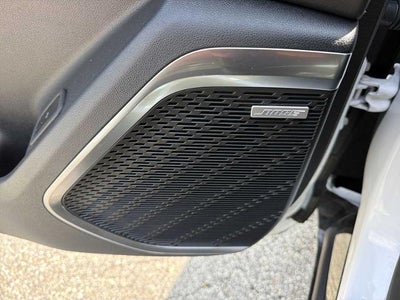 2026 Buick Enclave 4dr Sport Touring