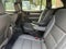2026 Buick Enclave 4dr Sport Touring