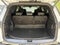 2026 Buick Enclave 4dr Sport Touring