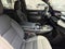 2026 Buick Enclave 4dr Sport Touring