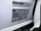 2026 Buick Enclave 4dr Sport Touring