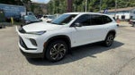 2026 Buick Enclave 4dr Sport Touring