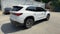 2026 Buick Enclave 4dr Sport Touring