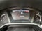 2021 Honda CR-V EX AWD