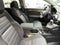 2021 Honda CR-V EX AWD