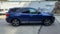 2017 Nissan Pathfinder 4x4 Platinum