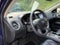 2017 Nissan Pathfinder 4x4 Platinum