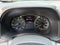 2017 Nissan Pathfinder 4x4 Platinum