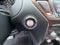 2017 Nissan Pathfinder 4x4 Platinum