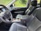 2017 Nissan Pathfinder 4x4 Platinum