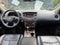 2017 Nissan Pathfinder 4x4 Platinum