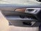 2017 Nissan Pathfinder 4x4 Platinum