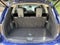 2017 Nissan Pathfinder 4x4 Platinum
