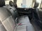 2017 Nissan Pathfinder 4x4 Platinum