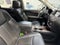 2017 Nissan Pathfinder 4x4 Platinum