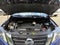 2017 Nissan Pathfinder 4x4 Platinum