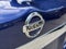 2017 Nissan Pathfinder 4x4 Platinum
