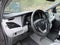 2015 Toyota Sienna 5dr 8-Pass Van LE FWD (Natl)